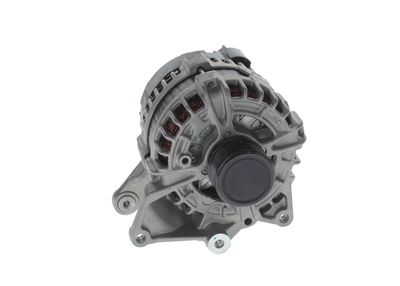 GENERATOR / ALTERNATOR BOSCH 1986A01045 23