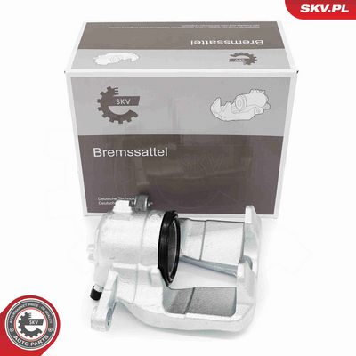 ETRIER FRANA ESEN SKV 56SKV931