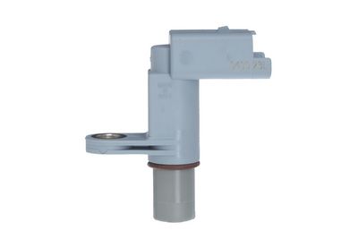 SENZOR POZITIE AX CU CAME