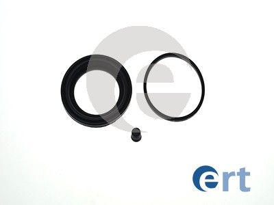 ремонтен комплект, спирачен апарат ERT 400096