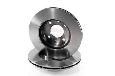 DISC FRANA GH GH403444 29