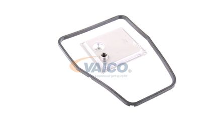 HYDRAULIKFILTERSATZ AUTOMATIKGETRIEBE VAICO V480180 47