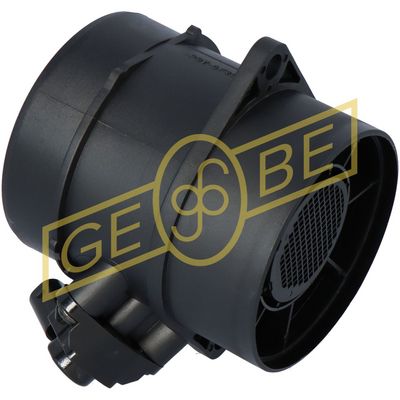SENZOR DEBIT AER GEBE 950291 1