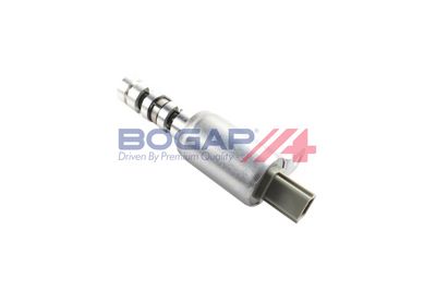 SUPAPA COMANDA POZ. ARBORE CU CAME BOGAP R1340101