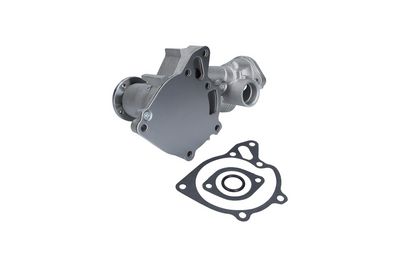 POMPă DE APă RăCIRE MOTOR KAMOKA T0162 3