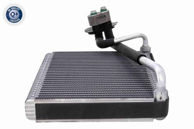 EVAPORATOR AER CONDITIONAT ACKOJA A52650003 5