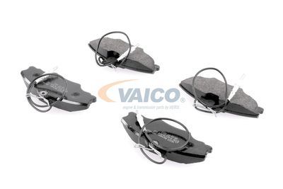 SET PLACUTE FRANA FRANA DISC VAICO V424107 31