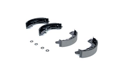 BREMSBACKENSATZ ATE 03013701952 5