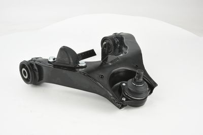 BRAT SUSPENSIE ROATA FEBEST 0424KB4LH 21