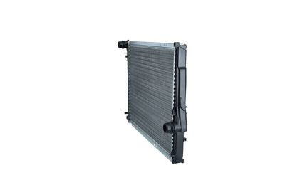 RADIATOR RACIRE MOTOR NRF 51577A 13