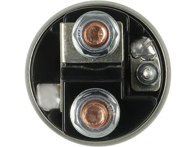 Vorschau Magnetschalter, Starter Ansicht 3