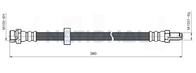 NBH6064