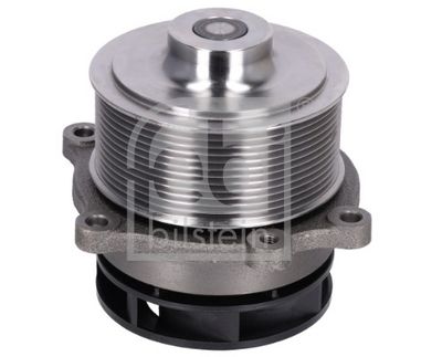 Vandpumpe, motorkøling FEBI BILSTEIN 1005972