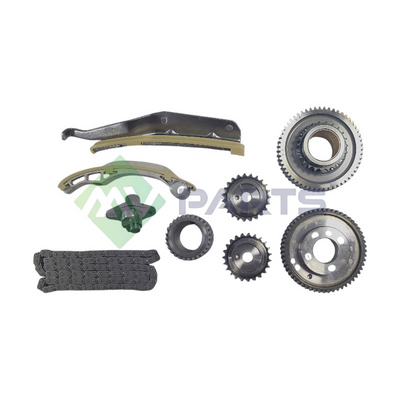 CHIT LANT DE DISTRIBUTIE MV Parts MVF5630