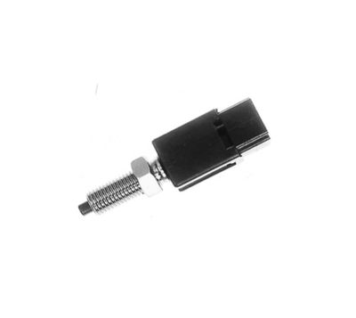 COMUTATOR LUMINI FRANA