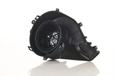 INNENRAUMGEBLäSE NISSENS 87078 10