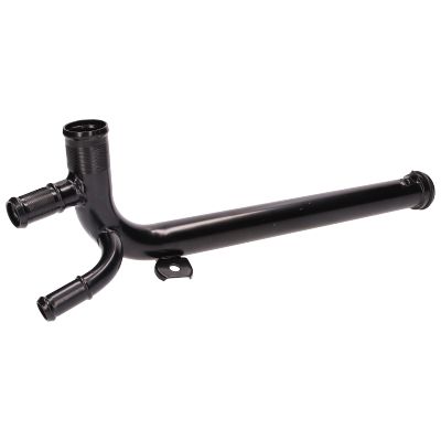 CUPLAJ CONDUCTA LICHID RACIRE