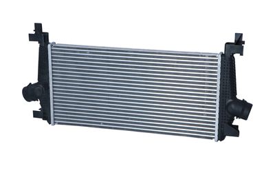 INTERCOOLER COMPRESOR NRF 30269 7