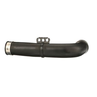 LADELUFTSCHLAUCH GATES 090216C 13