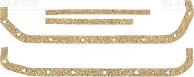 SET GARNITURI BAIE ULEI