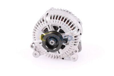 GENERATOR / ALTERNATOR VEMO V101350020 26
