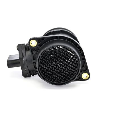 SENZOR DEBIT AER DELPHI AF1025912B1 2