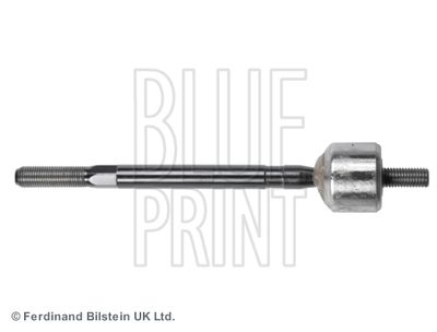 BLUE PRINT Axialgelenk, Spurstange