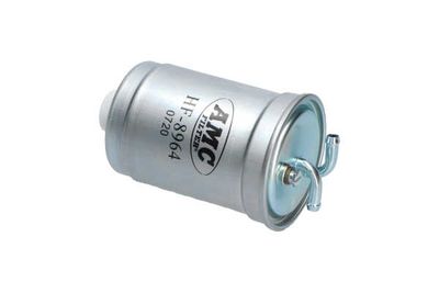 FILTRU COMBUSTIBIL AMC Filter HF8964 6