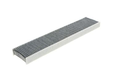 FILTER INNENRAUMLUFT BOSCH 1987432373 15