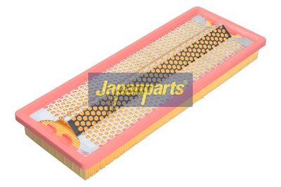 JAPANPARTS Oro filtras