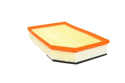 LUFTFILTER CONTINENTAL 28000202372 11