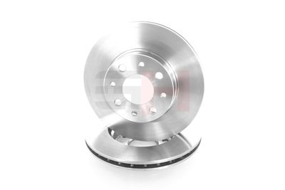 DISC FRANA GH GH402318 57