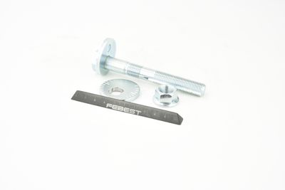 SURUB CORECTARE INCLINARE FEBEST 0129025KIT 5