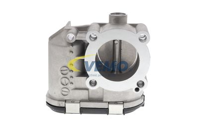 CARCASA CLAPETA VEMO V24810015 36