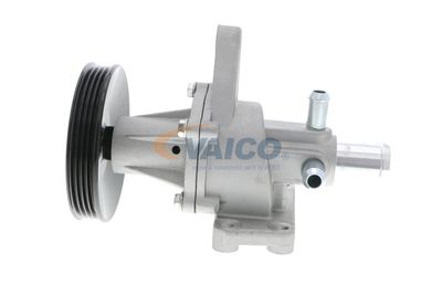 POMPă DE APă RăCIRE MOTOR VAICO V5150005 27