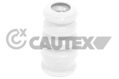 CAUTEX 762382 Пыльник амортизатора для HONDA CR-Z