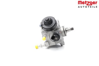 POMPA DE INALTA PRESIUNE METZGER AUTOTEILE 0830174 31