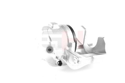 ETRIER FRANA GH GH433933V 22