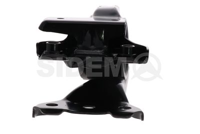 SUPORT TRAPEZ SIDEM 847639 24