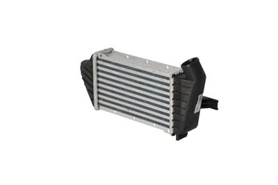 INTERCOOLER COMPRESOR NRF 30426 30