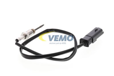 SENZOR TEMPERATURA GAZE EVACUARE VEMO V22720146 29