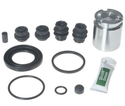 SET REPARATIE ETRIER