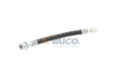 BREMSSCHLAUCH VAICO V460536 55
