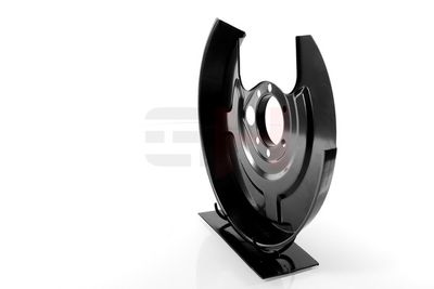 PROTECTIE STROPIRE DISC FRANA GH GH489915H 50