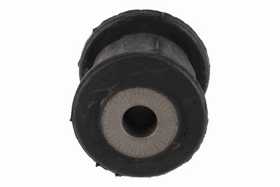 LAGERUNG LENKER VAICO V101044 5