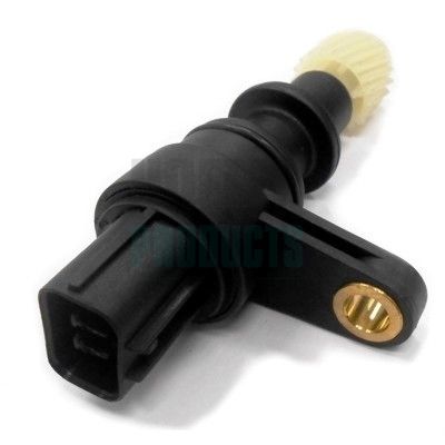 SENZOR VITEZA/TURATIE HOFFER 7517821