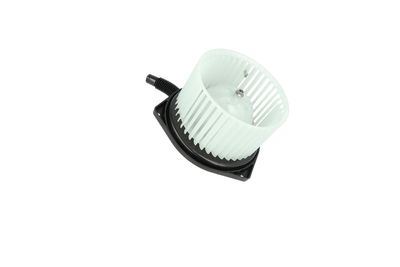 360 Grad Ansicht 28