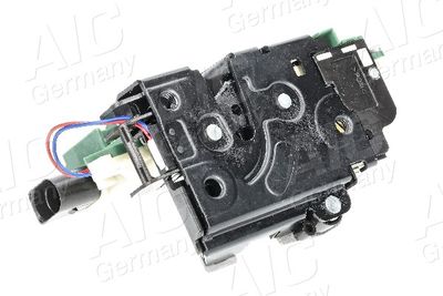 INCUIETOARE USA AIC 55272 5