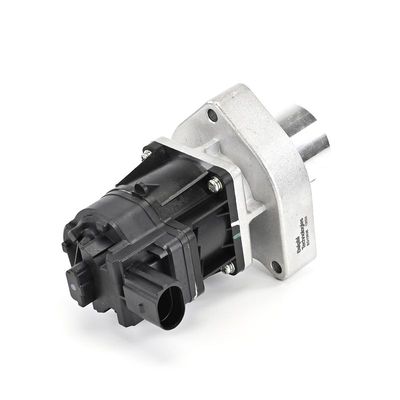 AGR-VENTIL DELPHI EG1063812B1 23