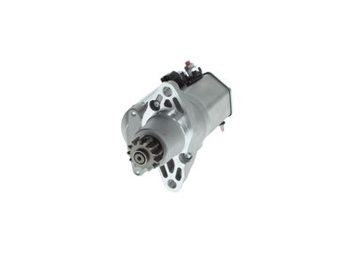 STARTER BOSCH 1986S01513 8